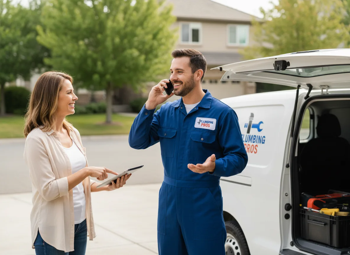 Water Heater Repair Pender, NE FAQs